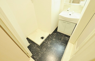 竪町センタービル その他1