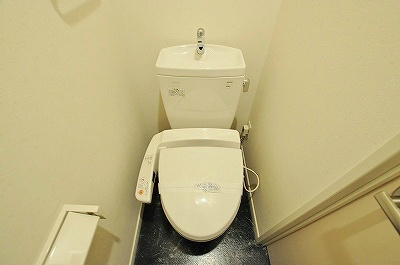 竪町センタービル その他2