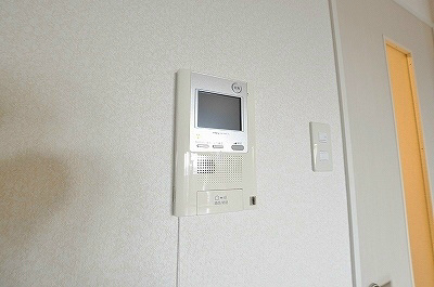 竪町センタービル その他3