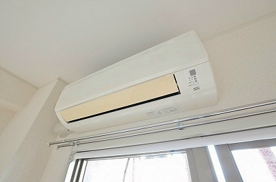 竪町センタービル その他4