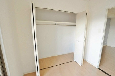 竪町センタービル その他5