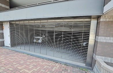 竪町センタービル その他6