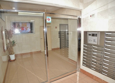 竪町センタービル その他7