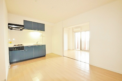 竪町センタービル その他8