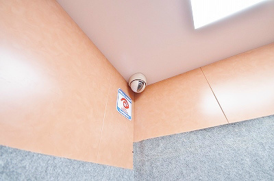 竪町センタービル その他9