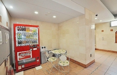 竪町センタービル その他10