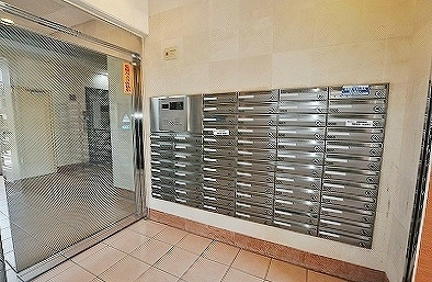 竪町センタービル その他11