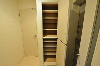 竪町センタービル その他13