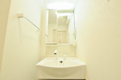 竪町センタービル その他14