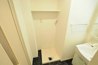 竪町センタービル その他15