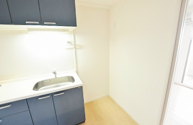 竪町センタービル その他16