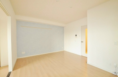 竪町センタービル その他17