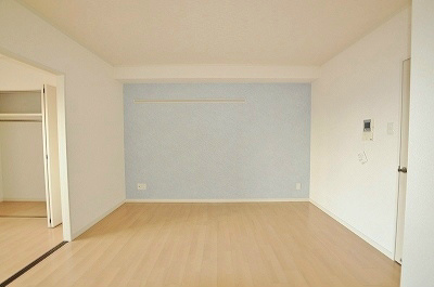 竪町センタービル その他18