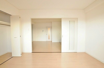 竪町センタービル その他19