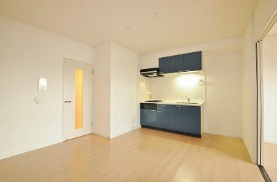 竪町センタービル その他20