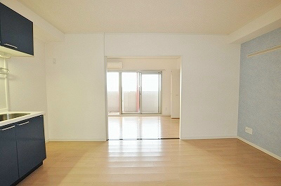 竪町センタービル その他21