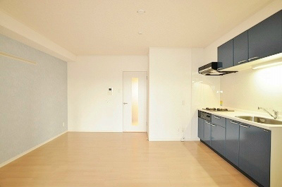 竪町センタービル その他22