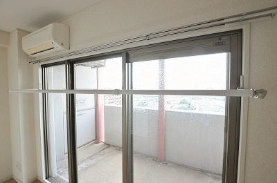 竪町センタービル その他23