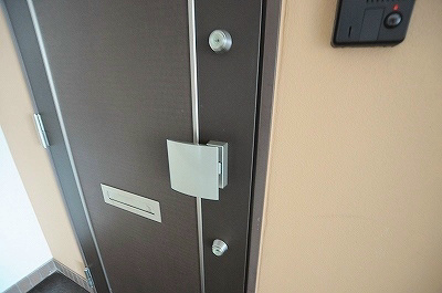 竪町センタービル その他24