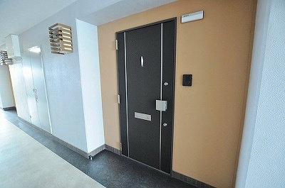 竪町センタービル その他25