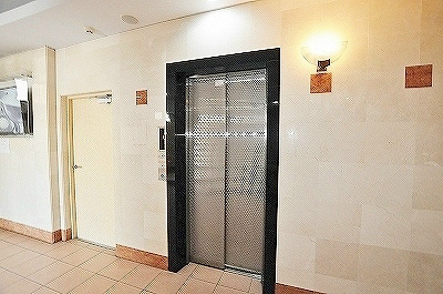 竪町センタービル その他26