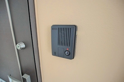 竪町センタービル その他27