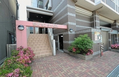 竪町センタービル その他28