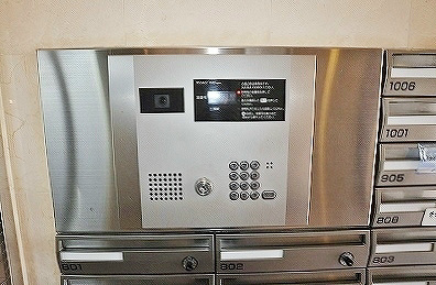 竪町センタービル その他30