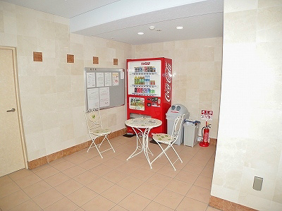 竪町センタービル その他31