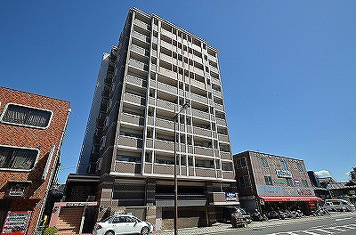 竪町センタービル その他32