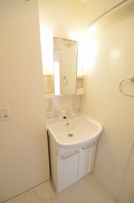 アンリヴェール その他1