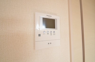 アンリヴェール その他3