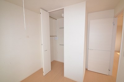 アンリヴェール その他4