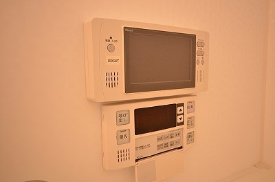 アンリヴェール その他5