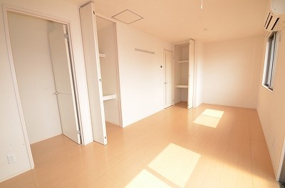 アンリヴェール その他8