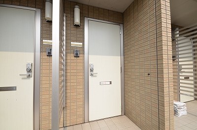 アンリヴェール その他9