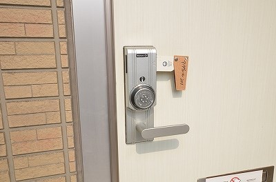 アンリヴェール その他10