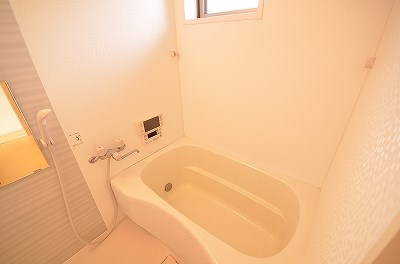 アンリヴェール その他14