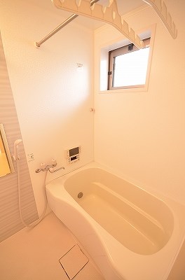 アンリヴェール その他15