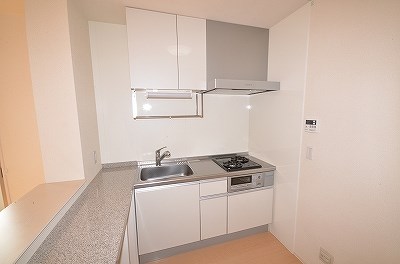 アンリヴェール その他17