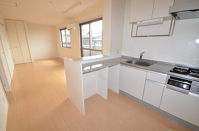 アンリヴェール その他20