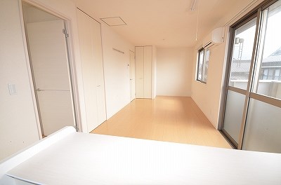 アンリヴェール その他22