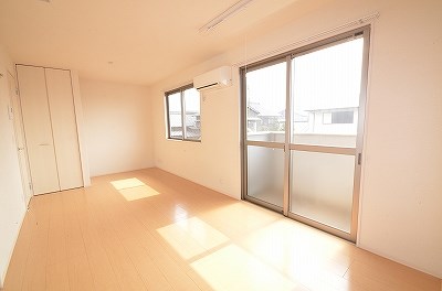 アンリヴェール その他23