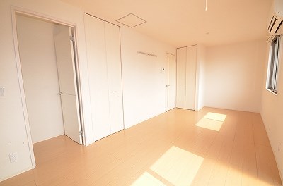 アンリヴェール その他24