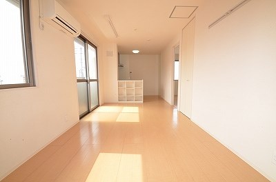 アンリヴェール その他26