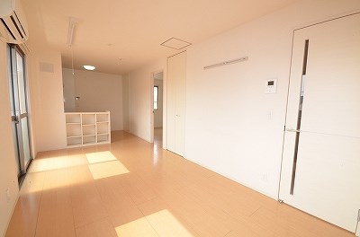 アンリヴェール その他27