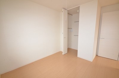 アンリヴェール その他33