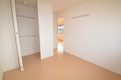 アンリヴェール その他34