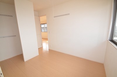 アンリヴェール その他35