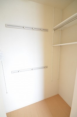 アンリヴェール その他36